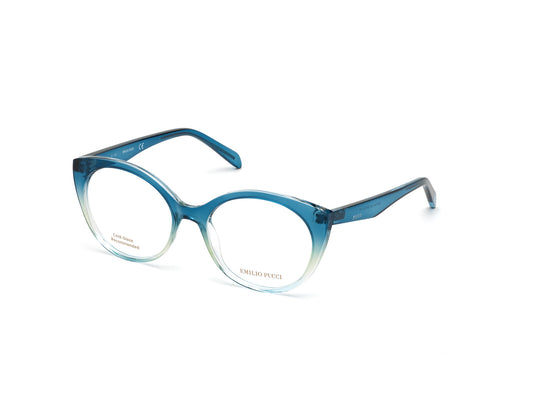 EMILIO PUCCI EP5134-54089
