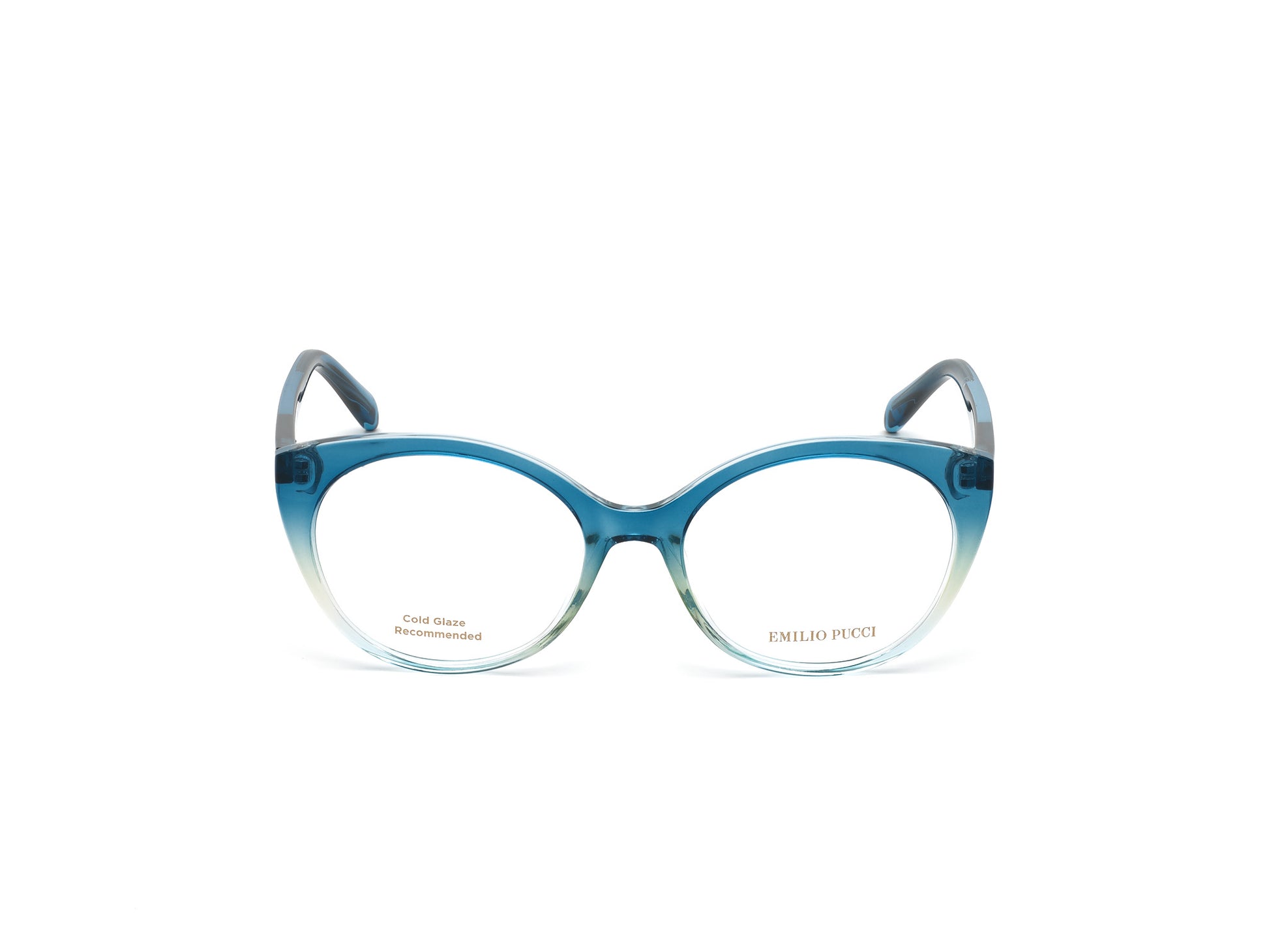 EMILIO PUCCI EP5134-54089