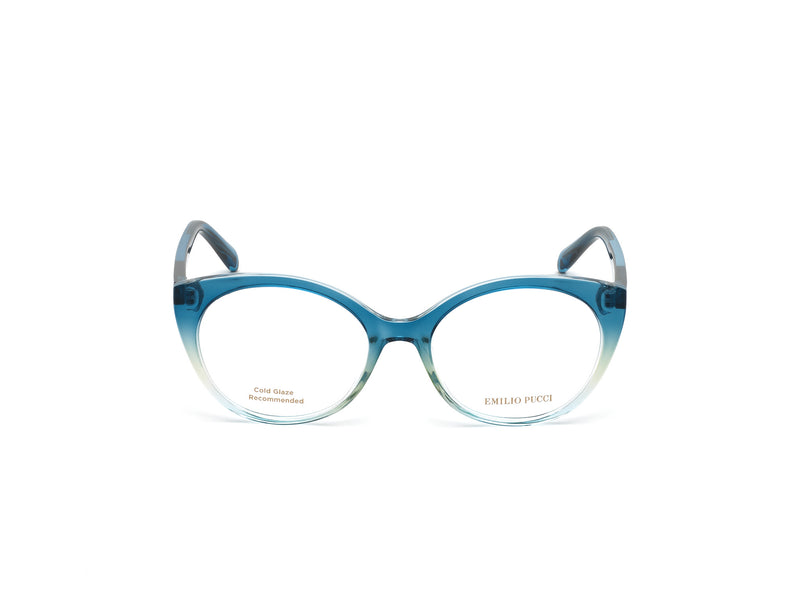 EMILIO PUCCI EP5134-54089
