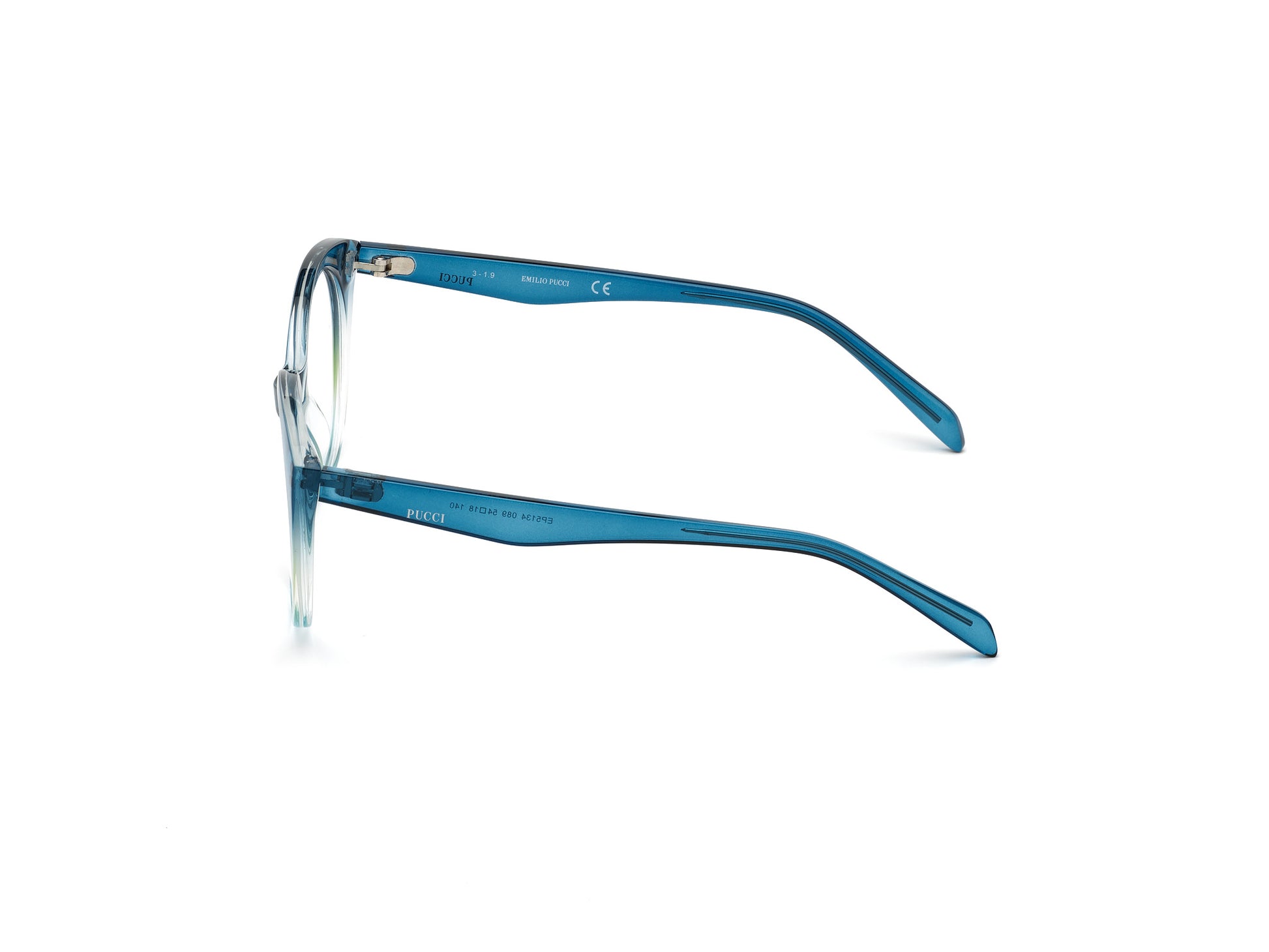 EMILIO PUCCI EP5134-54089