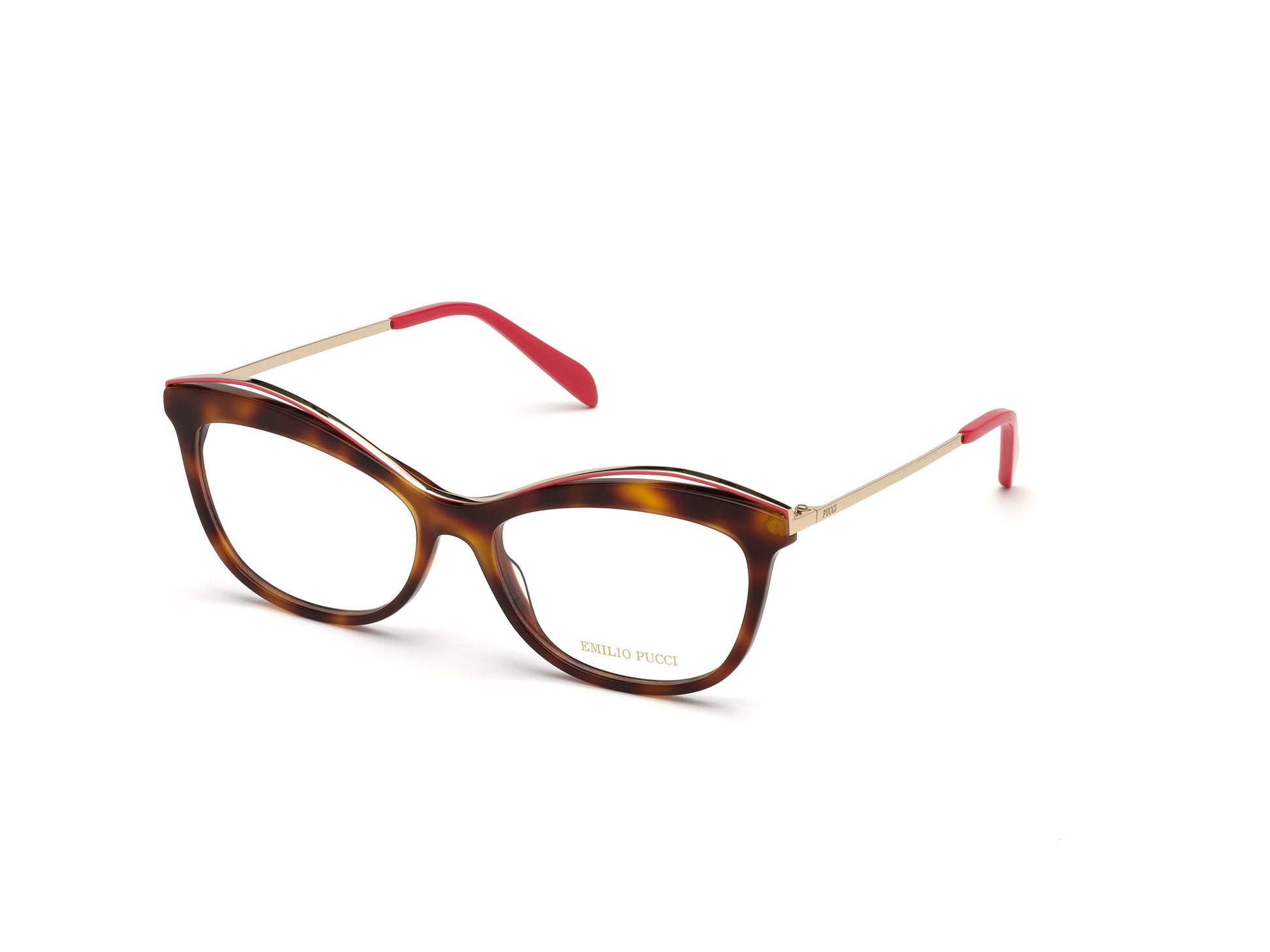 EMILIO PUCCI EP5135-56052