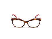 EMILIO PUCCI EP5135-56052
