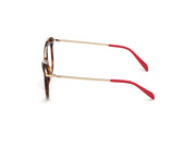 EMILIO PUCCI EP5135-56052