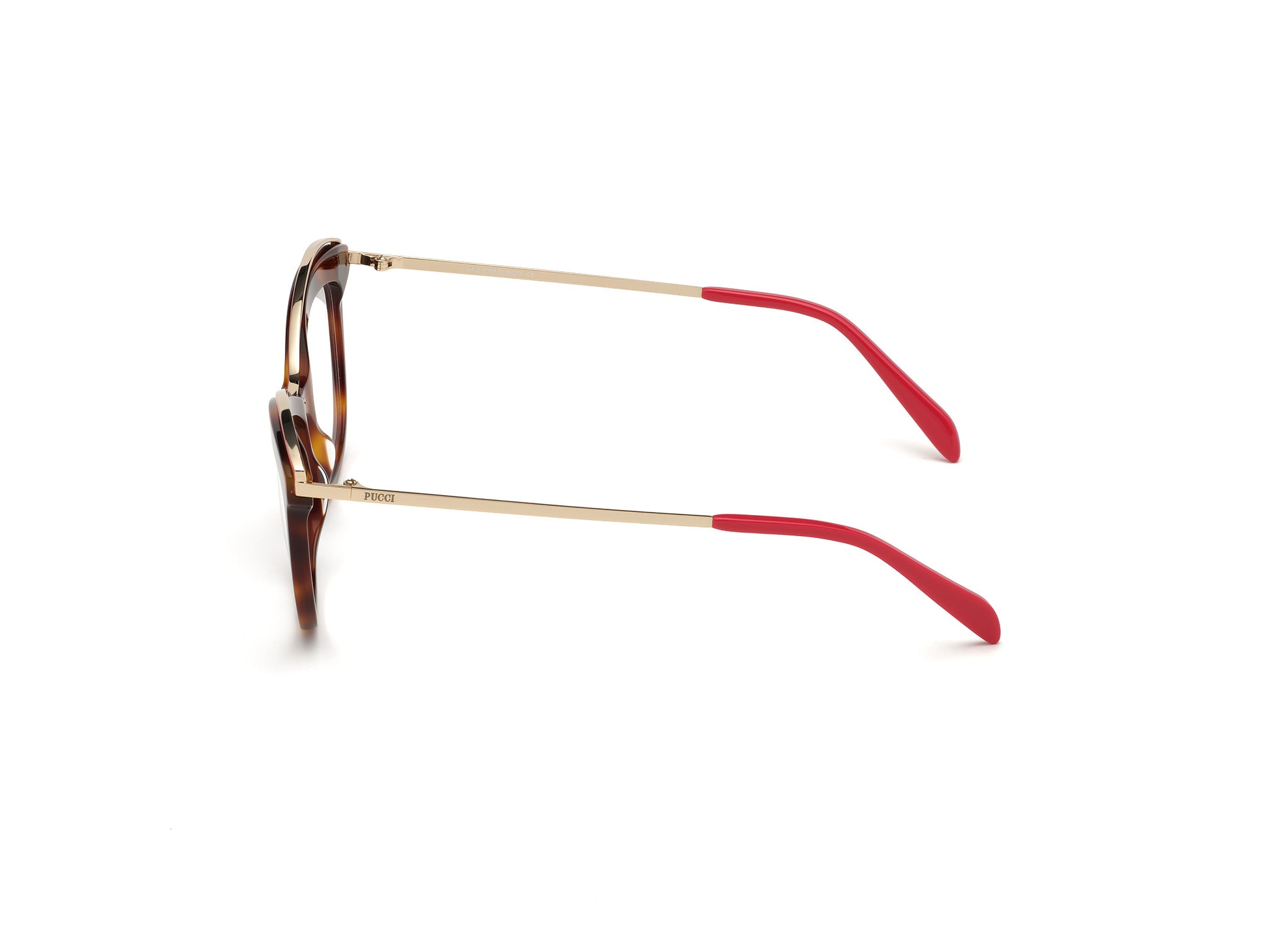 EMILIO PUCCI EP5135-56052