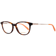 PUCCI EP5137-55052