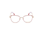 EMILIO PUCCI EP5140-53028