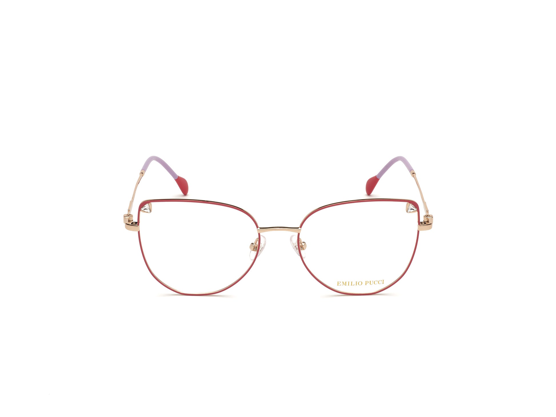 EMILIO PUCCI EP5140-53028
