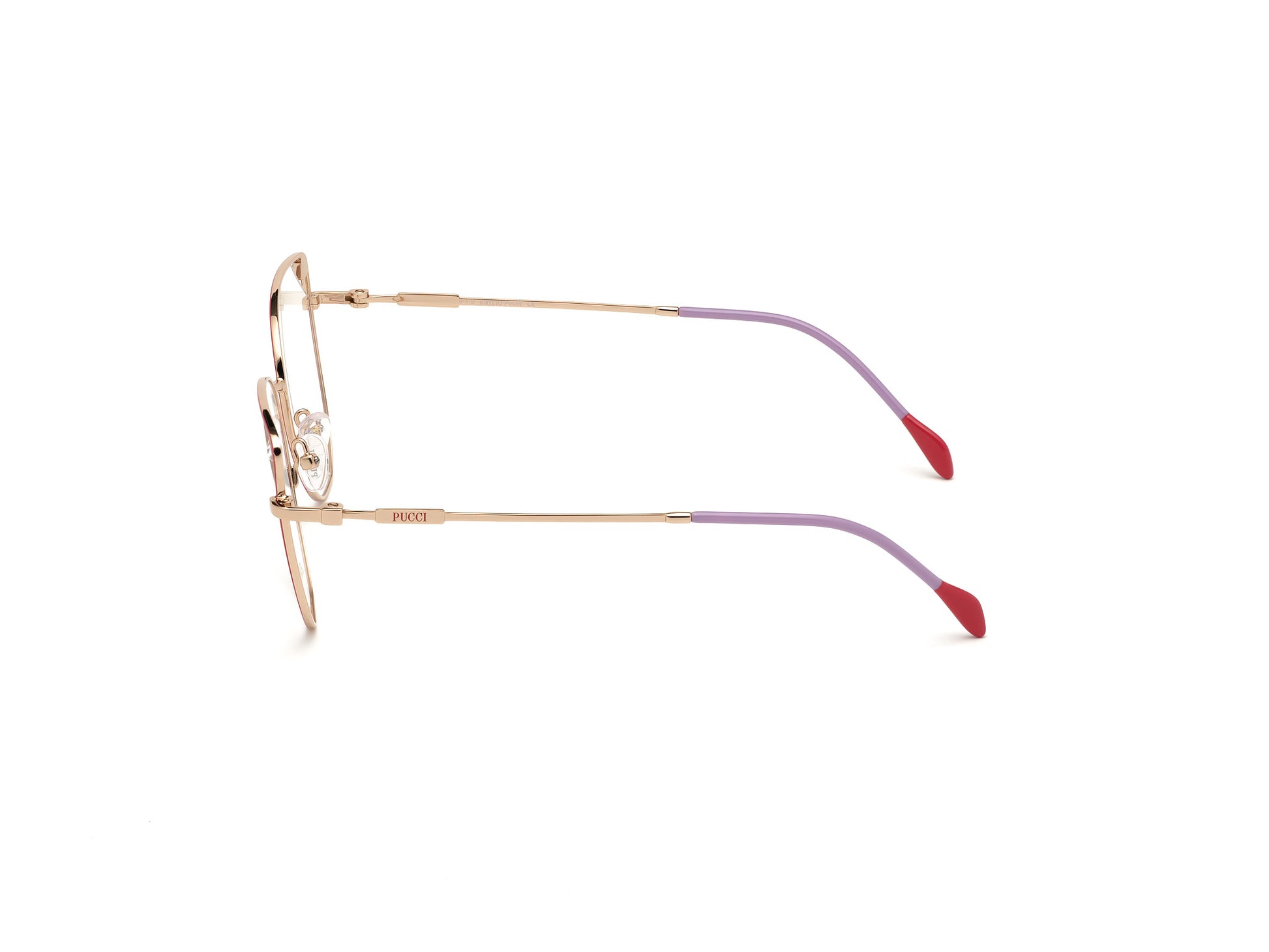 EMILIO PUCCI EP5140-53028