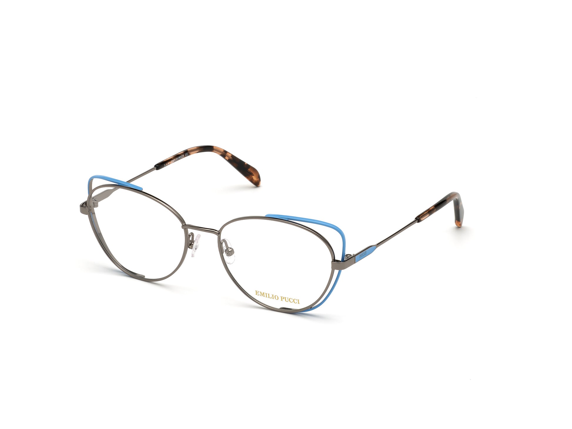EMILIO PUCCI EP5141-54008