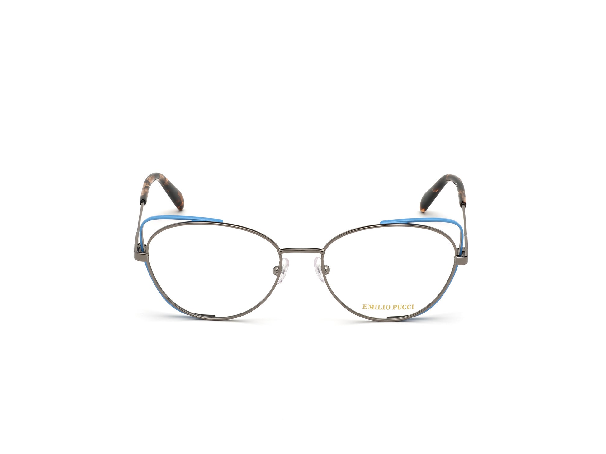 EMILIO PUCCI EP5141-54008