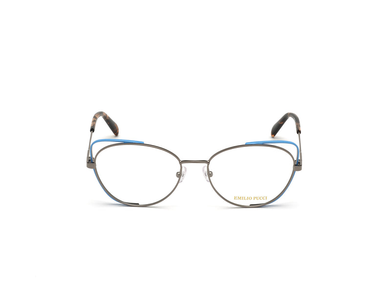EMILIO PUCCI EP5141-54008