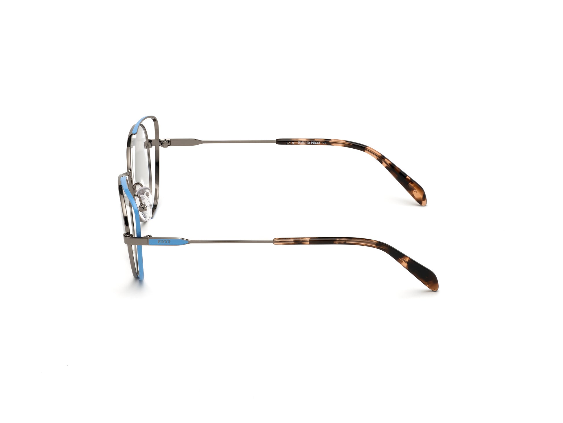 EMILIO PUCCI EP5141-54008