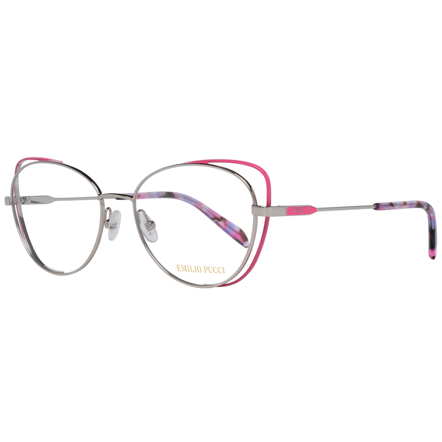 PUCCI EP5141-54016
