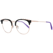 PUCCI EP5146-50005