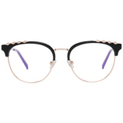 PUCCI EP5146-50005