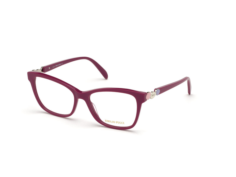 EMILIO PUCCI EP5150-54066