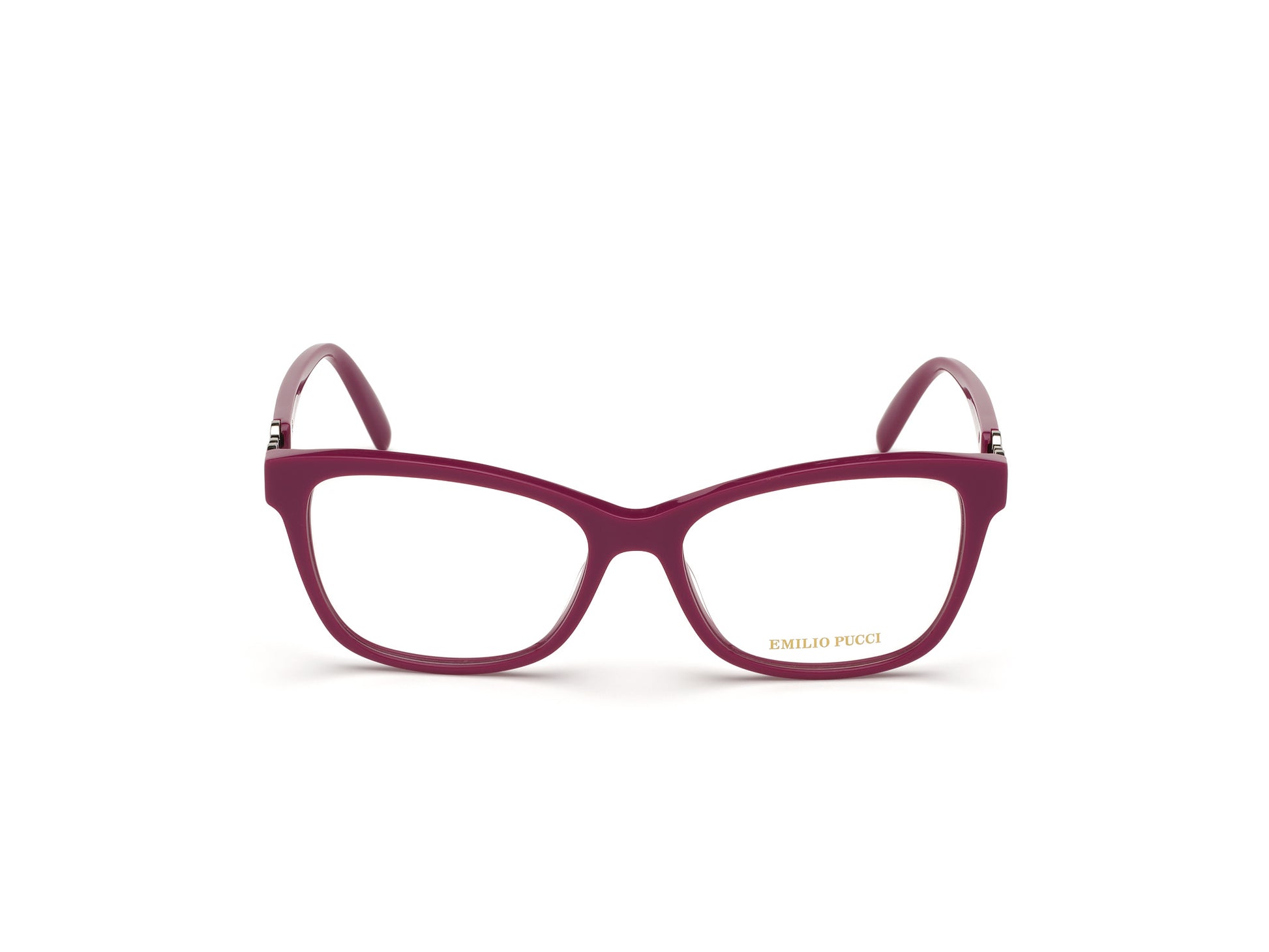 EMILIO PUCCI EP5150-54066