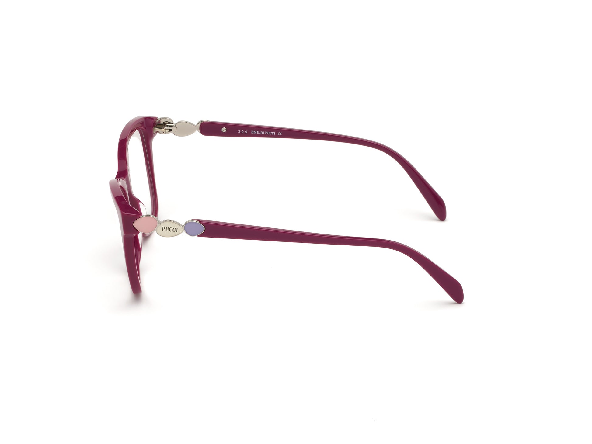 EMILIO PUCCI EP5150-54066