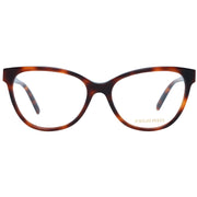 PUCCI EP5151-54052