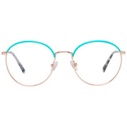 PUCCI EP5153-51028