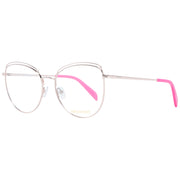 PUCCI EP5168-56028
