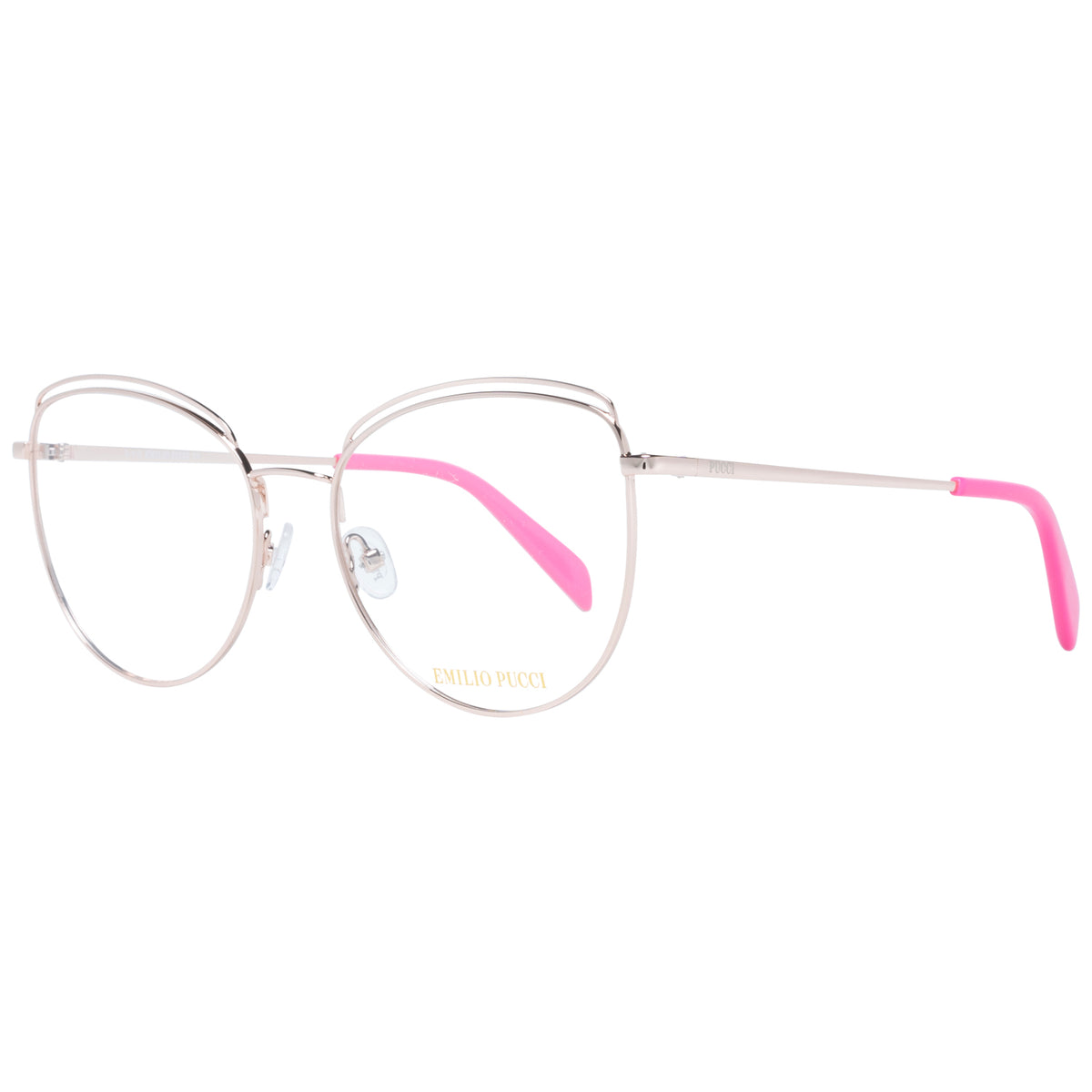PUCCI EP5168-56028
