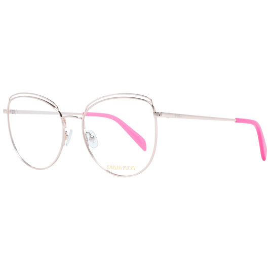 PUCCI EP5168-56028