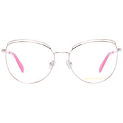 PUCCI EP5168-56028