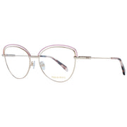 PUCCI EP5170-55074
