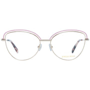 PUCCI EP5170-55074