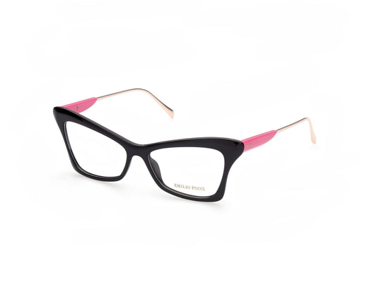 EMILIO PUCCI EP5172-54001