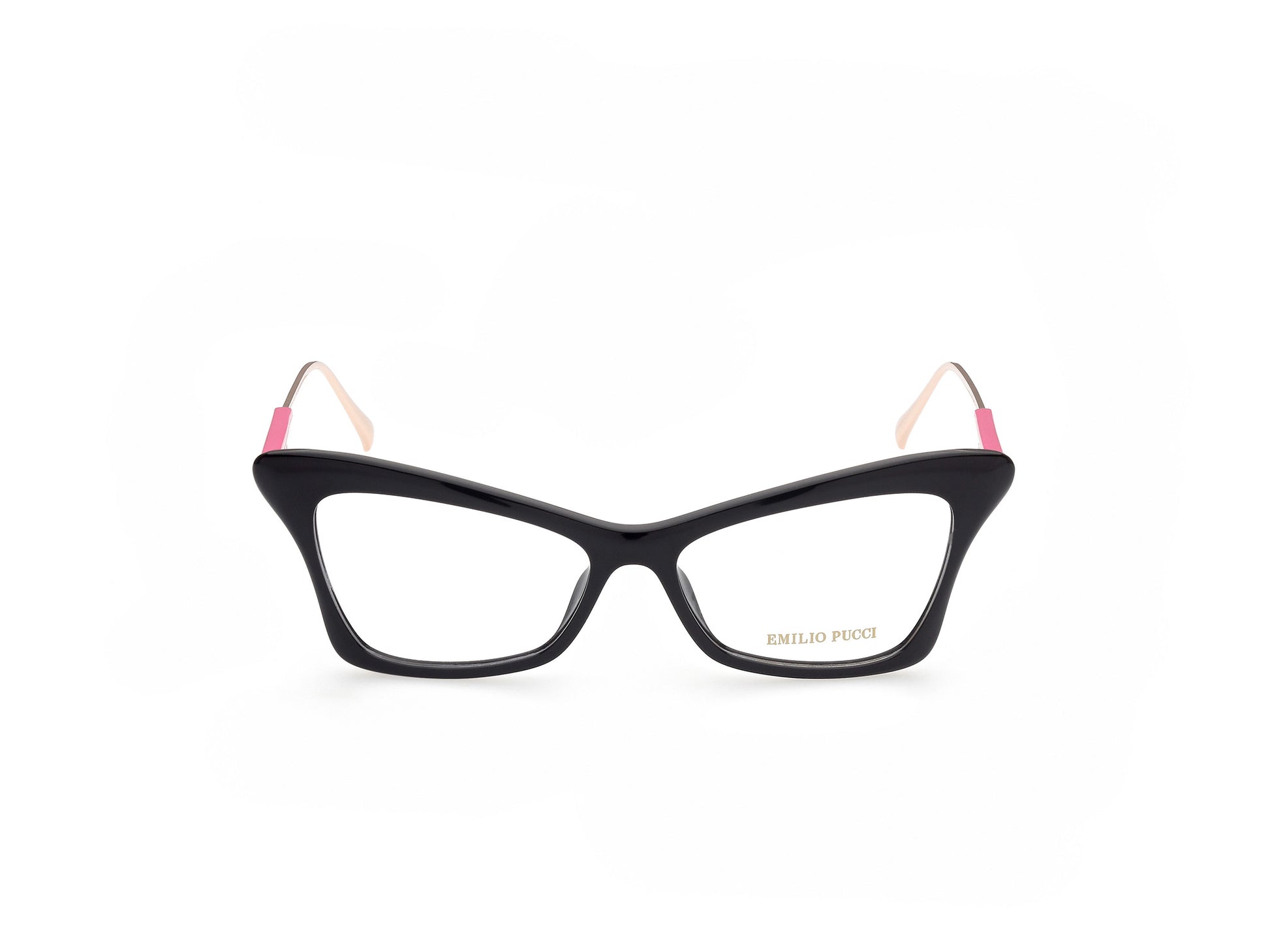 EMILIO PUCCI EP5172-54001
