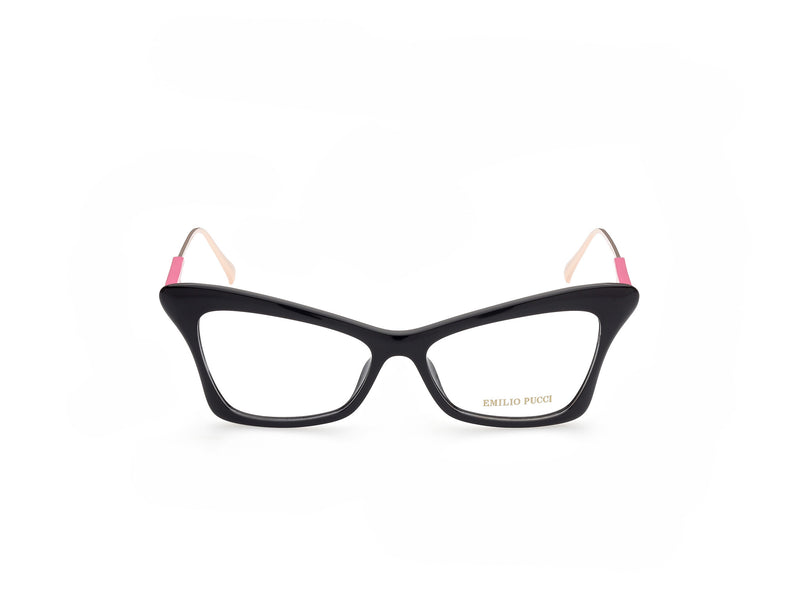 EMILIO PUCCI EP5172-54001