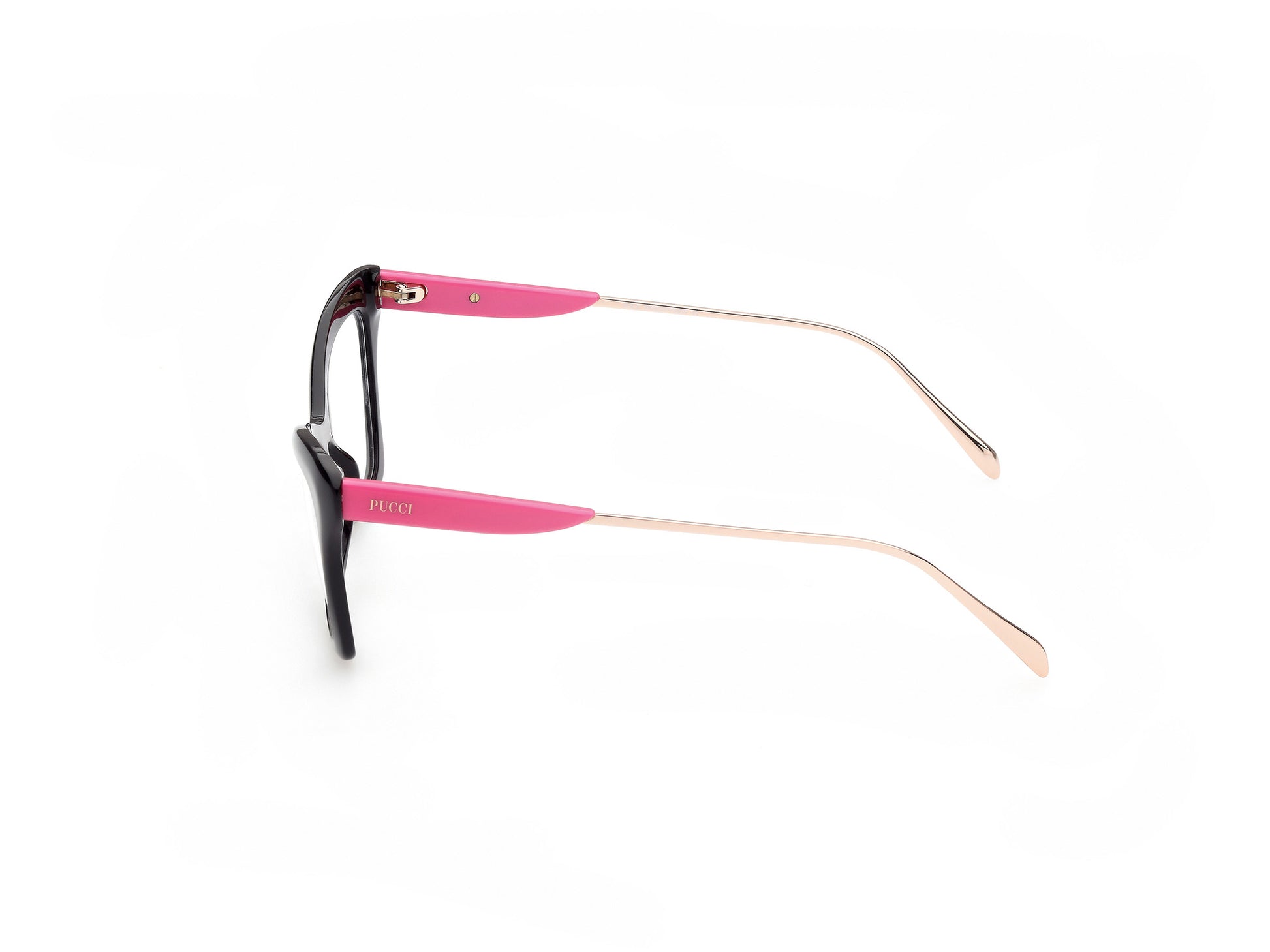 EMILIO PUCCI EP5172-54001