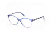 EMILIO PUCCI EP5184-53086