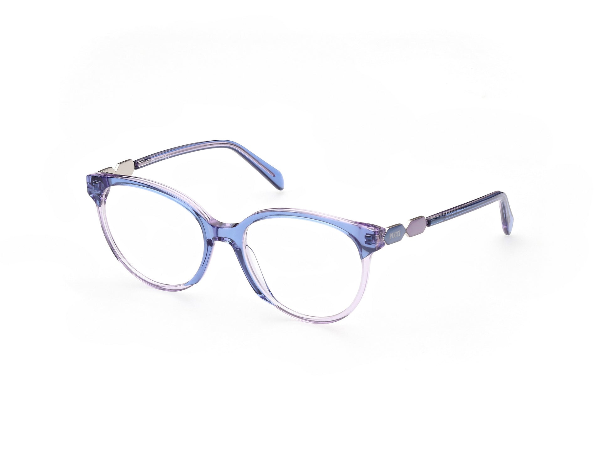 EMILIO PUCCI EP5184-53086