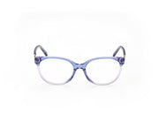 EMILIO PUCCI EP5184-53086