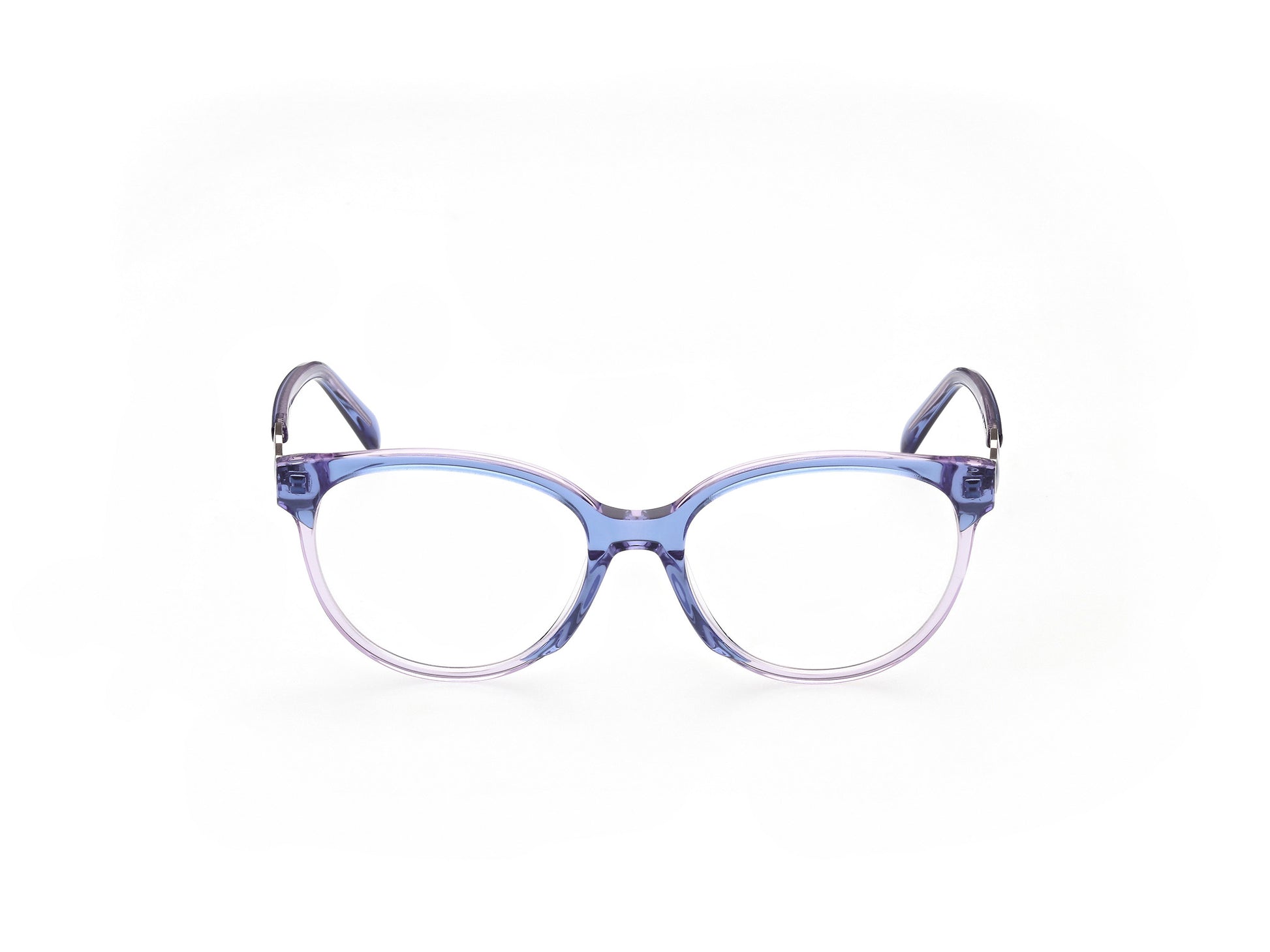 EMILIO PUCCI EP5184-53086