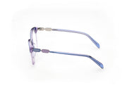 EMILIO PUCCI EP5184-53086