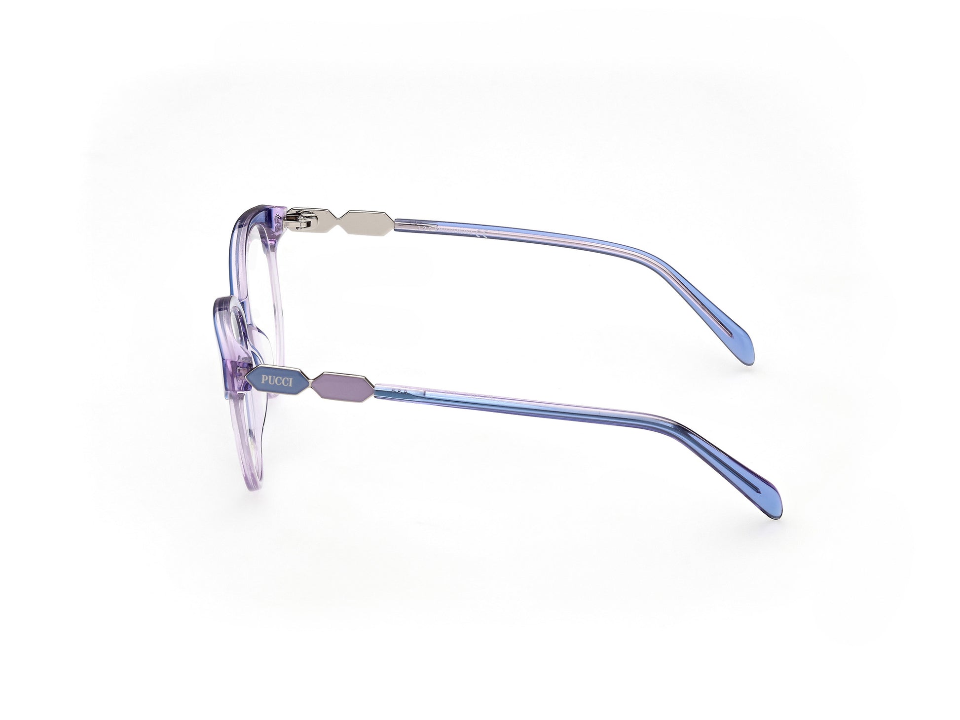 EMILIO PUCCI EP5184-53086