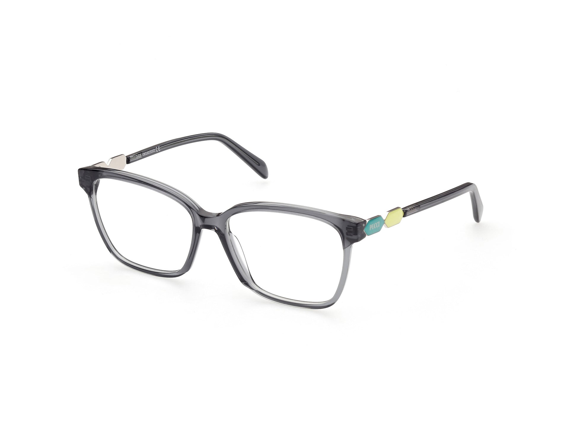 EMILIO PUCCI EP5185-55020