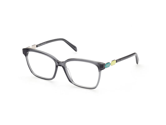 EMILIO PUCCI EP5185-55020