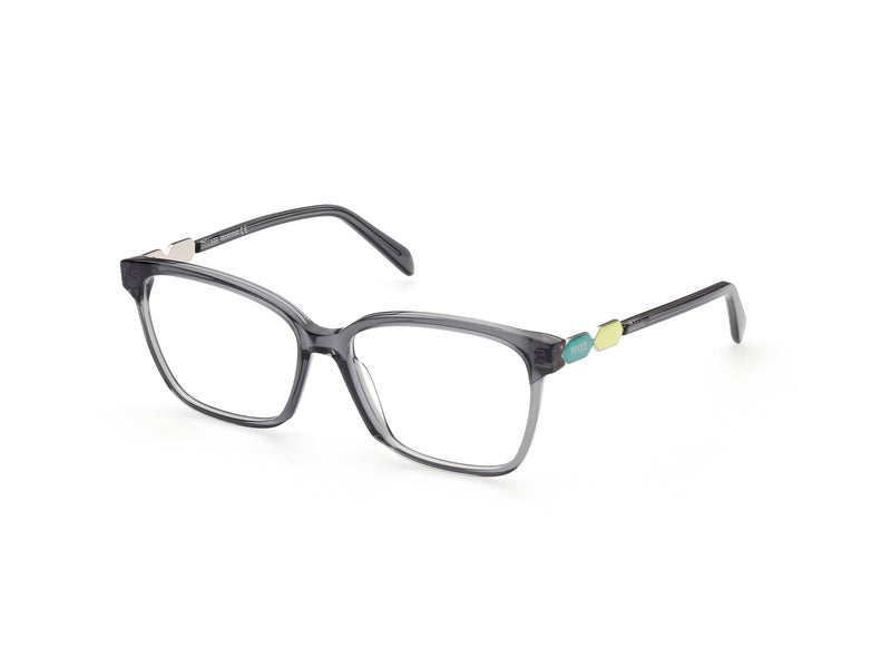 EMILIO PUCCI EP5185-55020