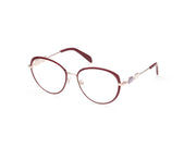 EMILIO PUCCI EP5187-54068