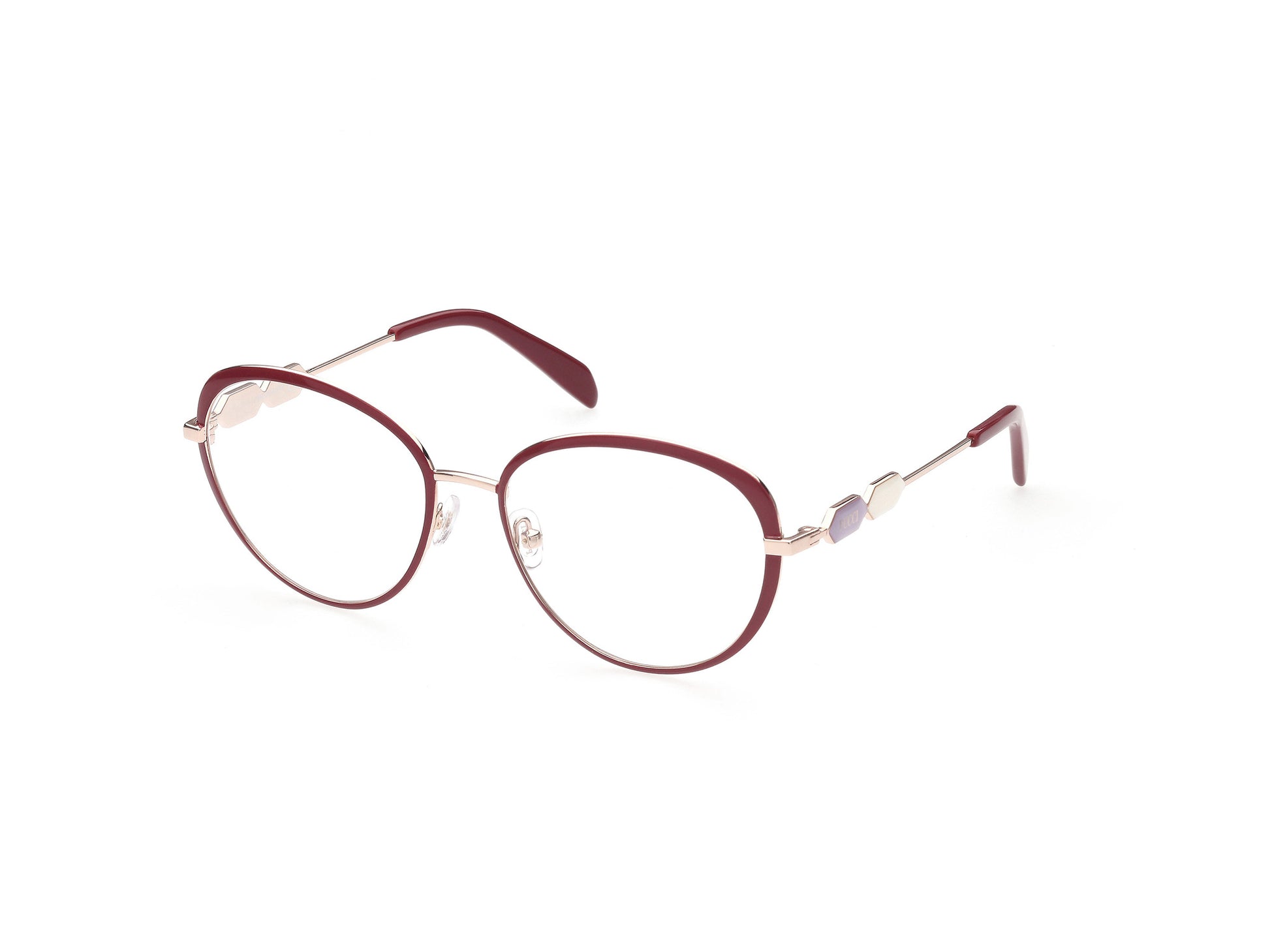 EMILIO PUCCI EP5187-54068