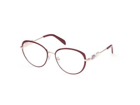 EMILIO PUCCI EP5187-54068