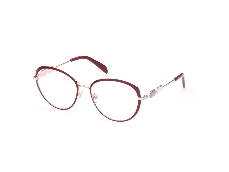 EMILIO PUCCI EP5187-54068