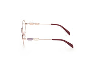EMILIO PUCCI EP5187-54068