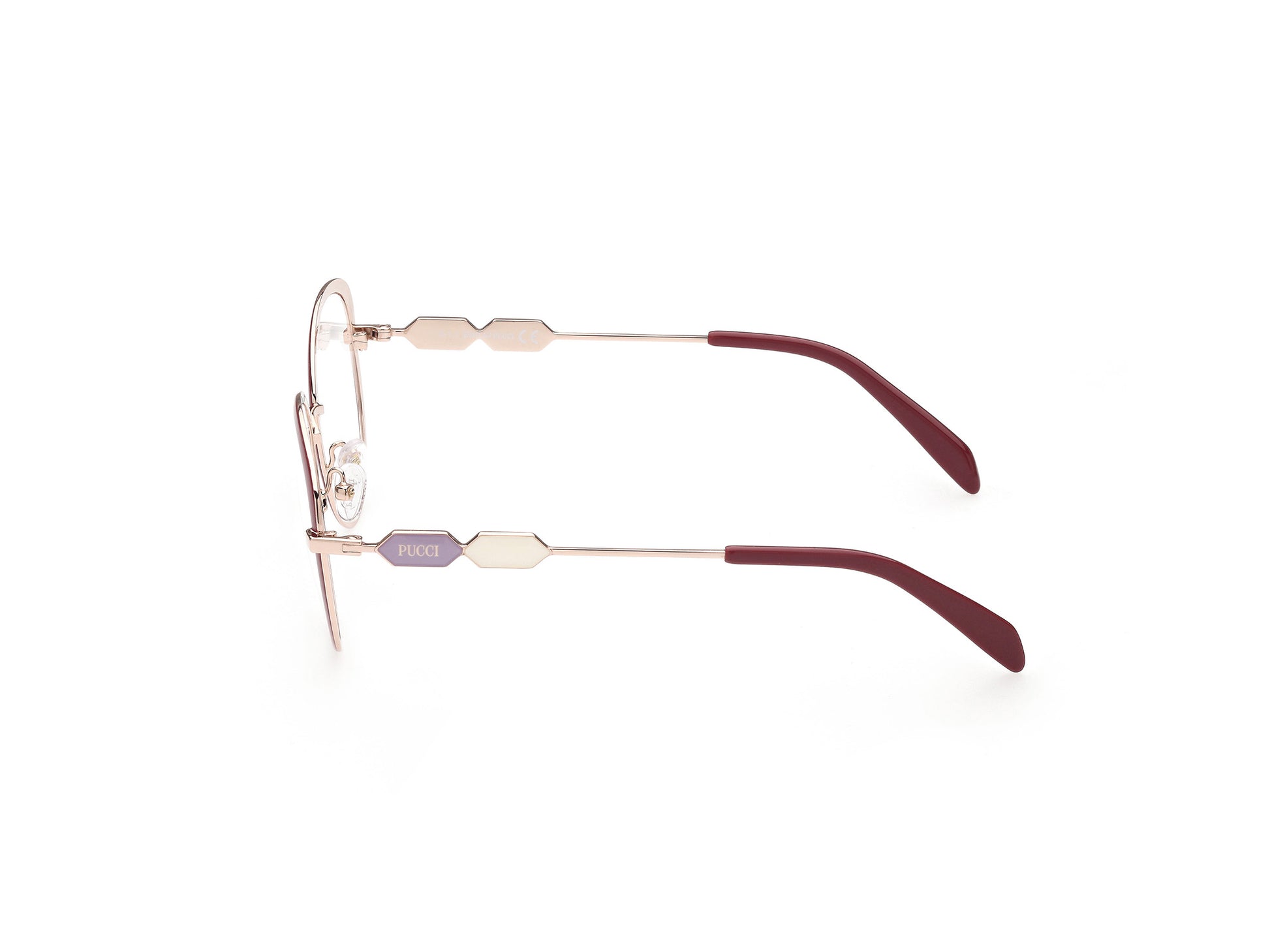 EMILIO PUCCI EP5187-54068
