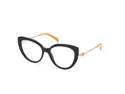 EMILIO PUCCI EP5190-53001